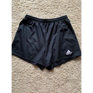 ADIDAS Shorts